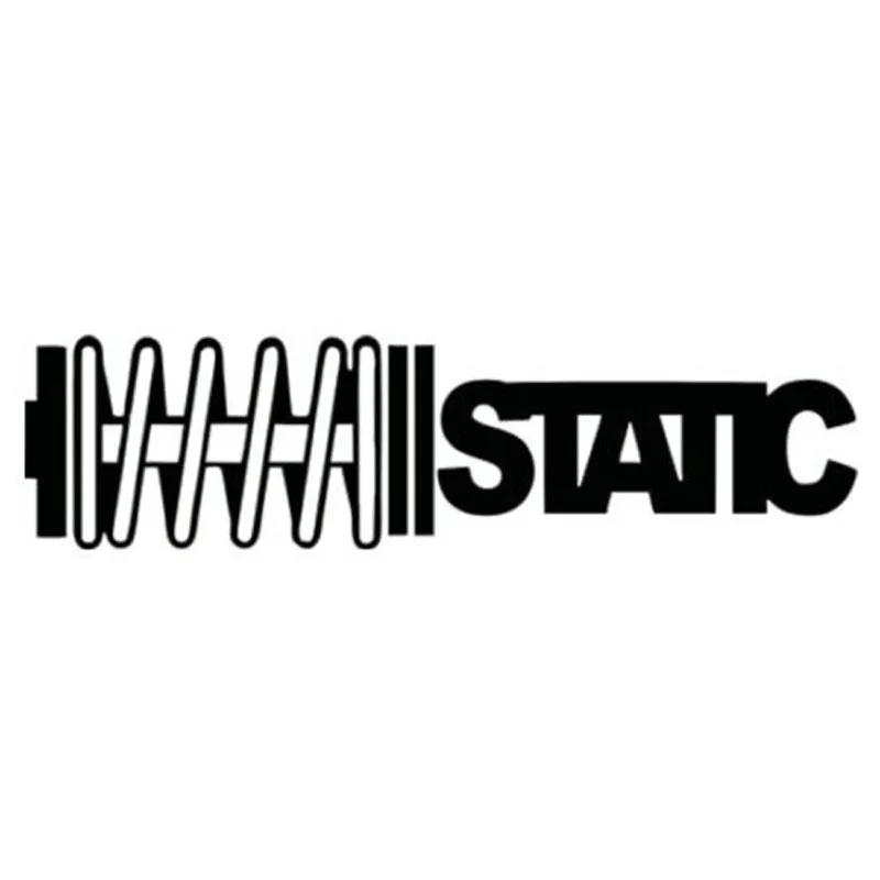 [WY039] виниловая наклейка на машину Виниловая авто Стайлинг мотоцикла|vinyl decals