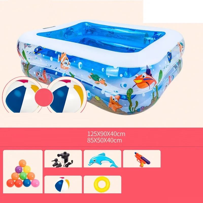 Number 10 Горячая нога Shampooer Piscina Adulto плавательный бассейн Banheira Inflavel сауна ванна для взрослых надувная Ванна - Цвет: Number 10
