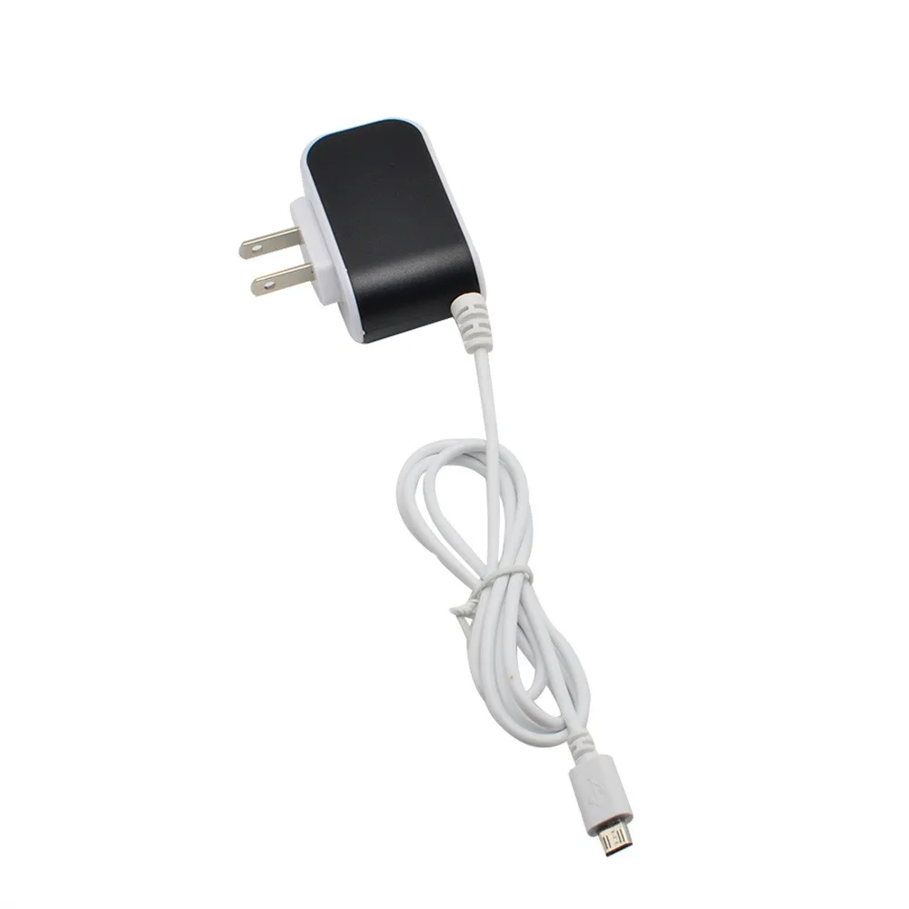 EPULA модный хит продаж 3.1A тройник USB зарядное устройство кабель порт стены дома