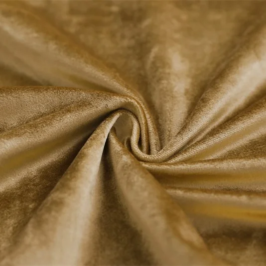 Color 5 Cloth Высокое затенение итальянские фланелевые шторы темно-синие роскошные бархатные ткани для гостиной спальни Роскошный домашний декор T118#4 - Цвет: Color 5 Cloth