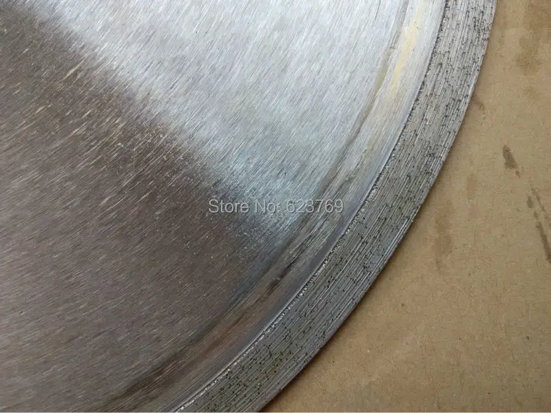 RZZ алмазный режущий диск дисковая пила для стекла/нефрита и т. Д. Бесплатная