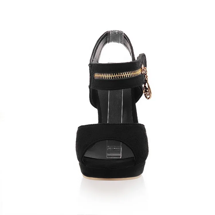 Sandalias Mujer; Новинка; большие размеры 34-43; обувь; женские босоножки; модель года; sapato feminino; летняя стильная обувь; chaussure femme; 513