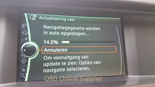 2018 с самым высоким рейтингом ESYS 3.32.0 V4.10.30 кабель для bmw ENET Ethernet к OBD OBDII Интерфейс E SYS