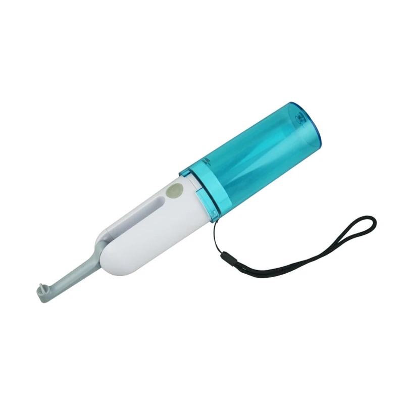 Портативная электрическая портативная Биде-Электронная дорожная Биде Туалет