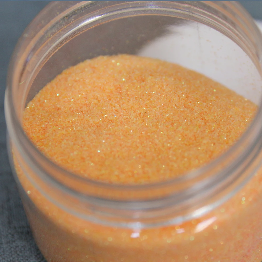 Color 36 Pearl Powder Pigment Glitter Flash Shiny Metal Sheets Nail Decoration Paint Coating Automotive | Дом и сад