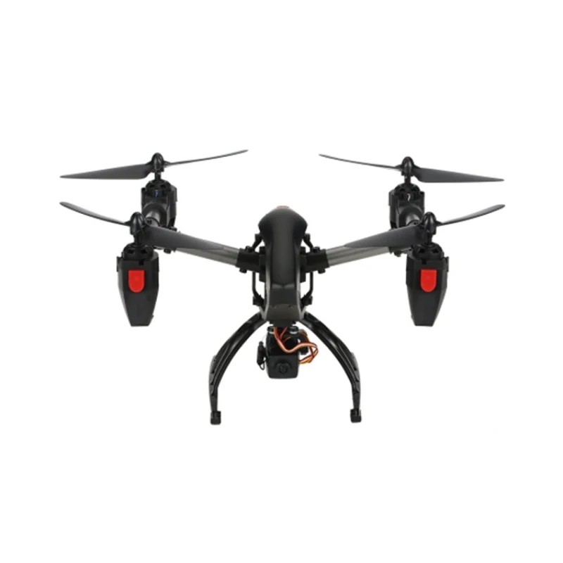 2 4G Профессиональный Дрон с Wi Fi FPV HD камерой в режиме реального времени