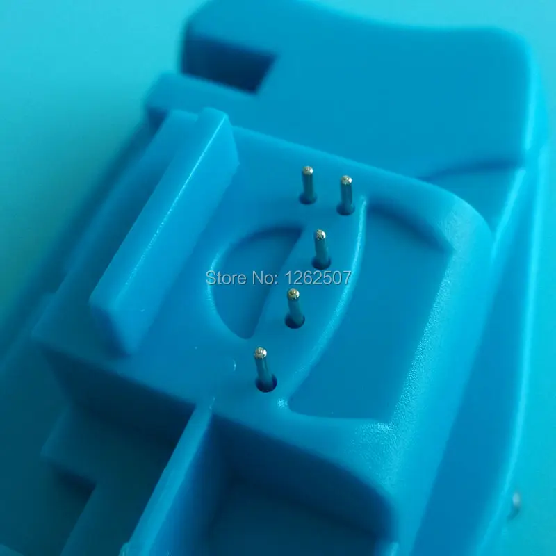 2 шт. GC41 GC 41 IC41 чип Resetter для Ricoh sg3110dn sg3110dnw sg3110 sg7100 SG2100 принтеры чернильный картридж