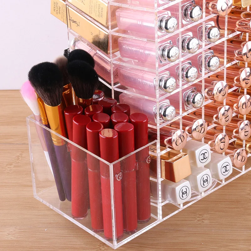 

Jewelry Packaging & Display