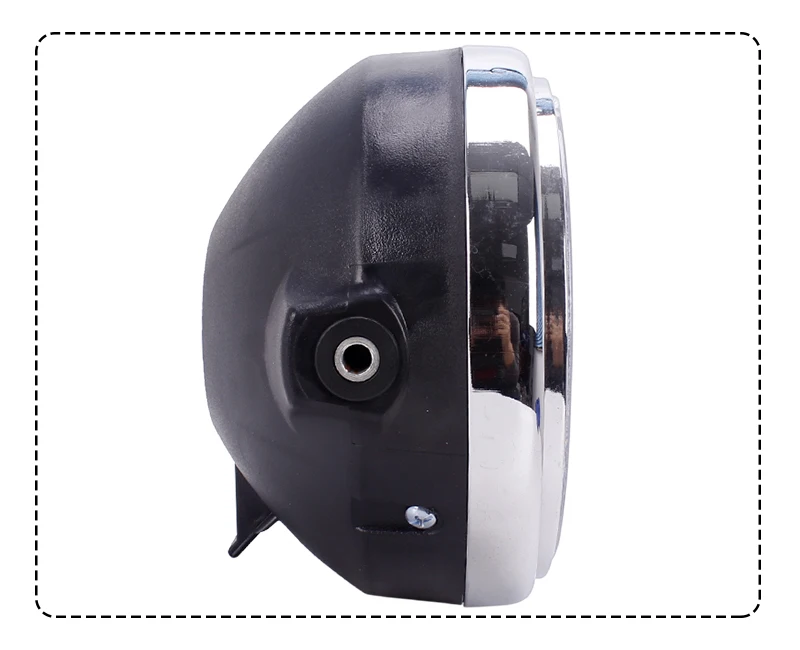 Передние фары в сборе для Suzuki GSF250 GSF400 GSXR250 GSXR400 74A 75A 77A 7AA 7BA 79A Bandits 250 МОТОЦИКЛ| |