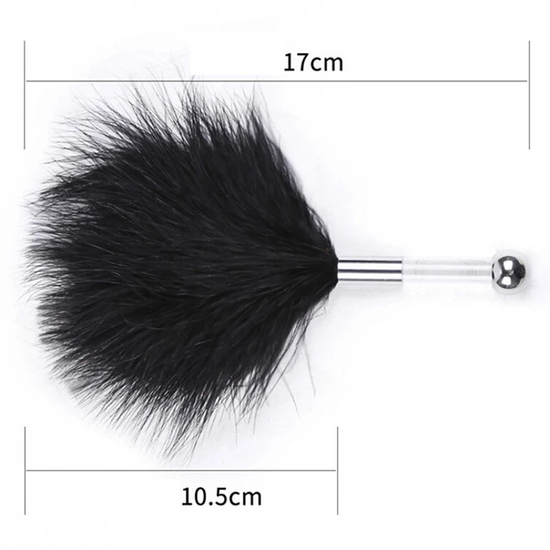 Горячий эротический фетиш бондаж набор БДСМ Сексуальное белье флоггер взрослые