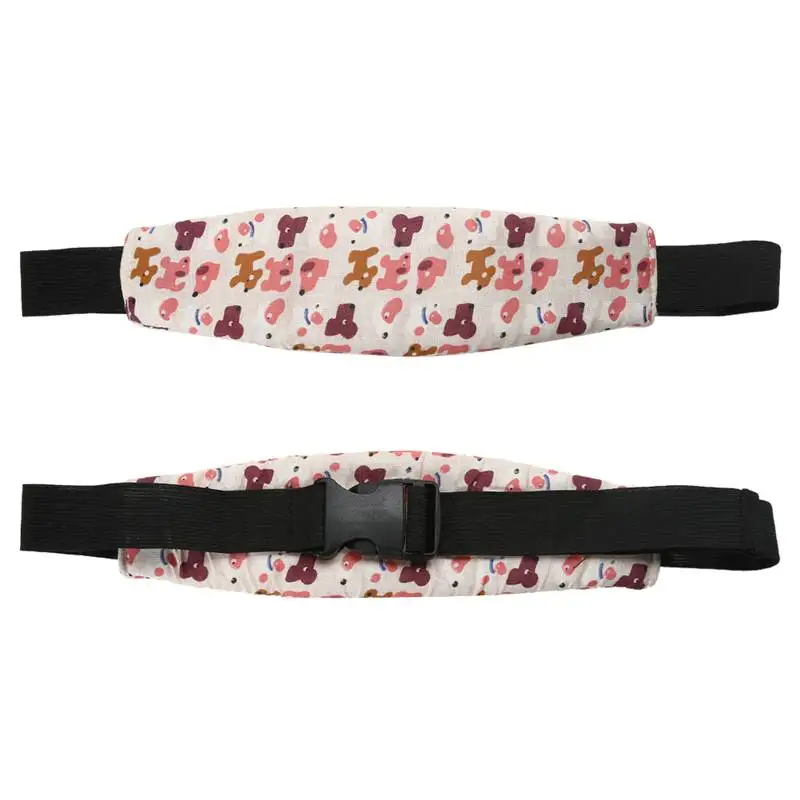 Безопасная детская коляска комфортное сидение для сна регулируемое положение