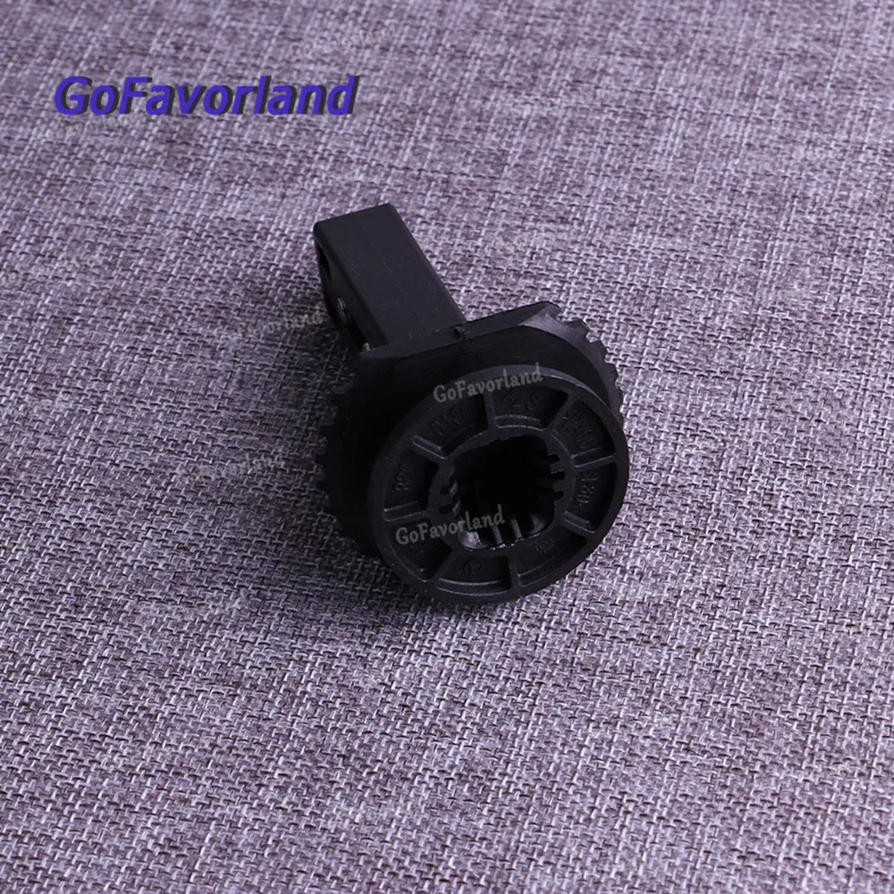 

Направляющая для переднего бампера Mercedes Benz C E CLS GLK Series 2008-2014, стабильный кронштейн 2048800130 2188800430