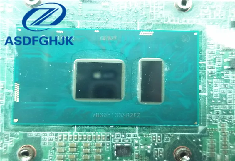Материнская плата для ноутбука da0y0mmby0 HP SPECTRE X360 15T AP 15 AP012DX материнская 841240 601 i7 6500U