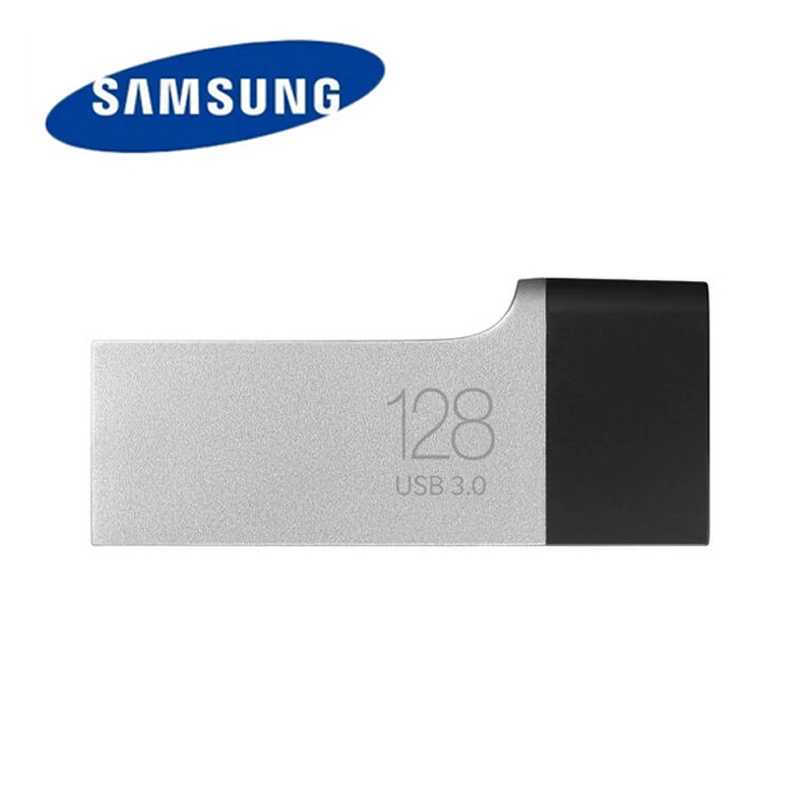 Оригинальный SAMSUNG OTG Android ключ Usb накопитель 3 0 32/64/128 ГБ флэш-накопитель смартфон dual