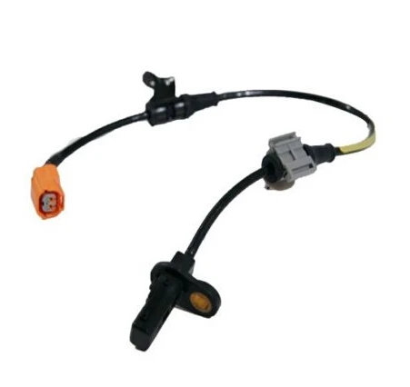 Задняя правая сторона ABS Датчик скорости колеса для Honda Accord 03-07 57470-SDA-A03 |
