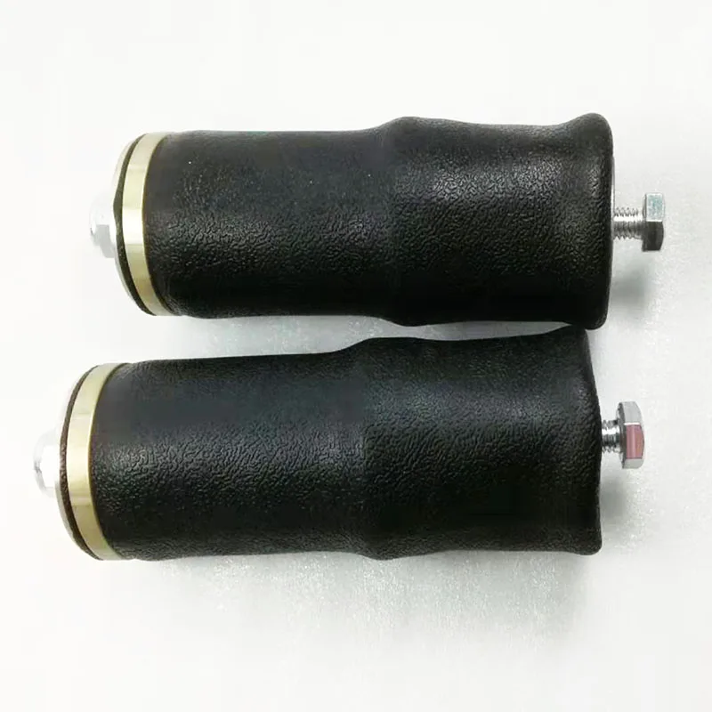 Воздушная пружина для салона firestone air rubber W02 358 7012 LINK 1102 0040 2 шт./одна пара|spring air|spring