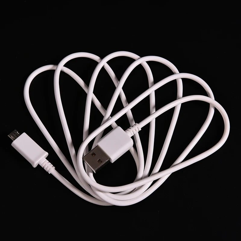 ECB DU4EWE Micro Usb кабель синхронизации данных для e Xiaomi Samsung HTC Huawei Android 1 5 M|for cable|usb usbmicro usb