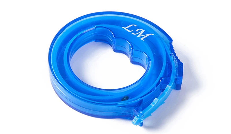 Ванная комната волос канализационные земснаряд Фильтр Дренажные очистители домашняя раковина слив Туалет прозрачные засоры канализационные Предотвращение раковины чистые крючки