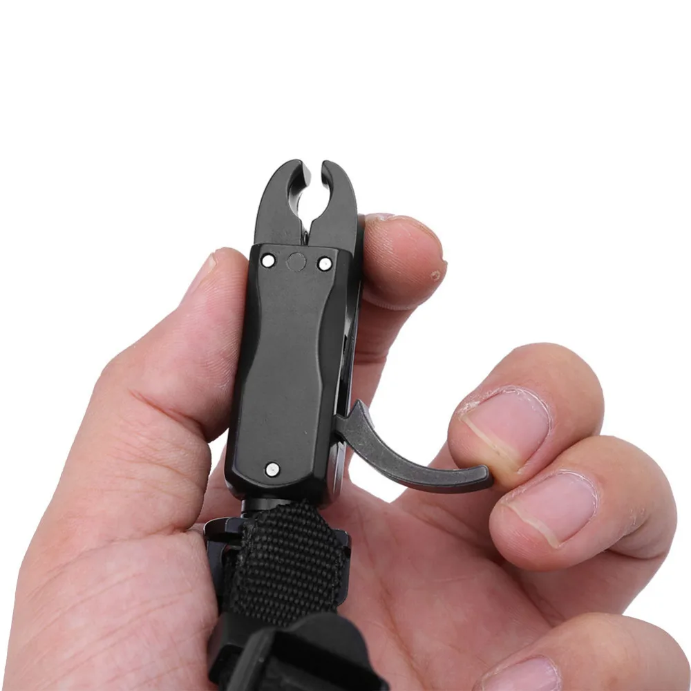 Инструмент для стрельбы из лука охоты|archery tools|arrows archerycompound arrow |