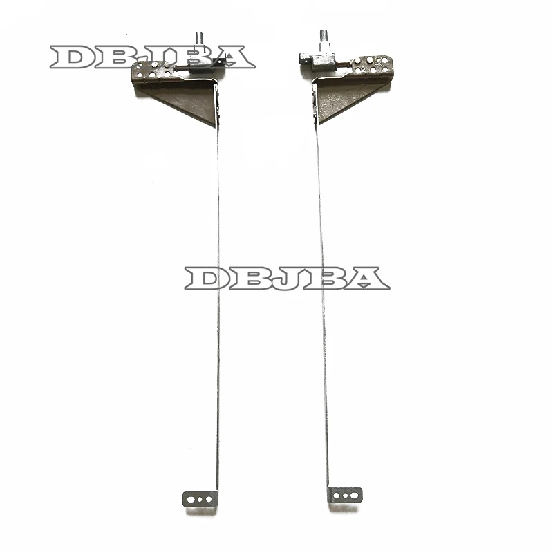 New Laptop LCD Hinges for Asus X50 X50GL X50C X50M X50R X50RL X50SL X50SR 13GNLF10M02X-1 13GNLF10M02X-2 13GNLF10M03X-1 Hinge | Компьютеры