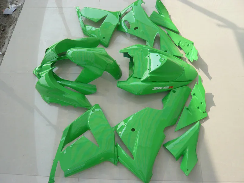 Маятник Kawasaki zx10r 2005