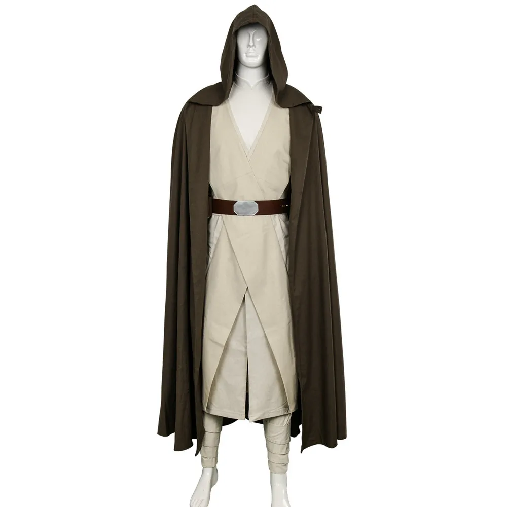 

Star Cosplay Costume Halloween Carnival Robe Adult Fatastic Outfit Full Set