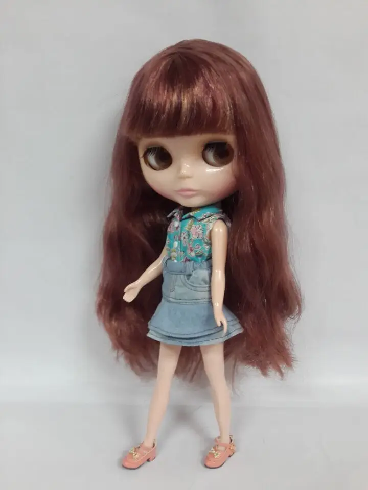 Кукольная обувь за бесплатную доставку | Игрушки и хобби