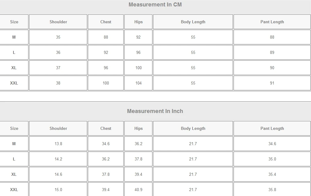 

Office Lady Pullover Ensemble Femme Survetement O-neck Elegant Year-old Female Costume Pullover Fashion Conjunto Feminino