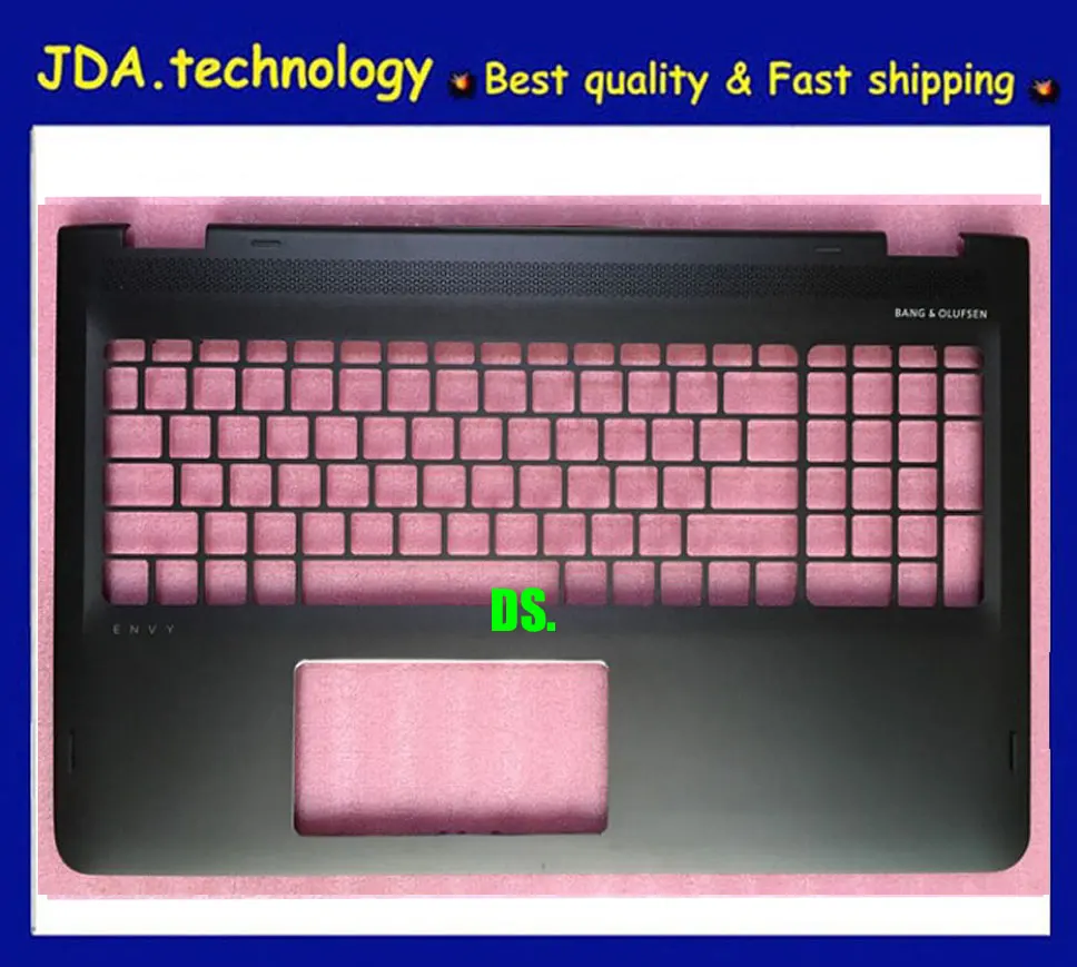 Новинка для HP ENVY X360 M6-AR M6-ar004dx M6-AQ 15-AQ 15-AR с подставкой клавиатуры верхняя крышка