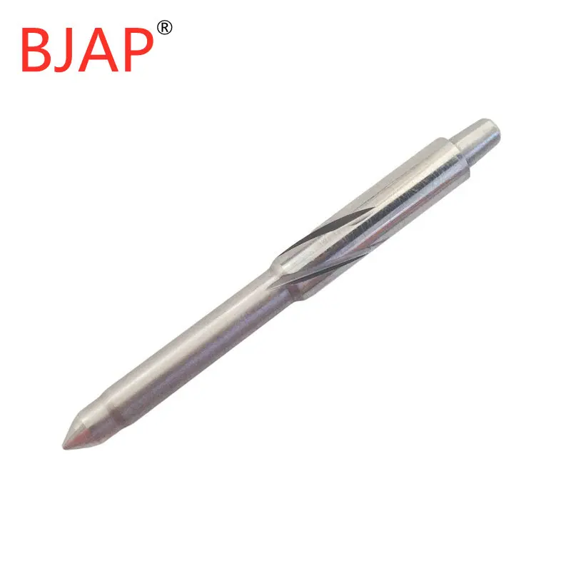 4 шт./лот инжектор масла сопло насоса L097PBD Форсунка common rail L097 PBD|Топливный инжектор|