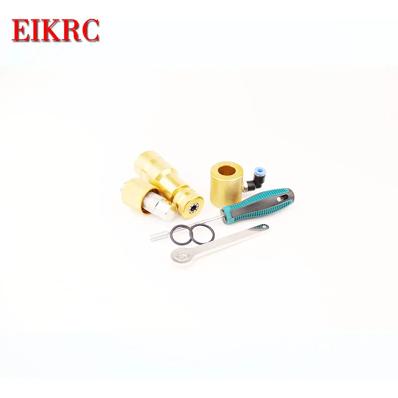 

G059 Carter 320D tool (without table) Injector repair tool