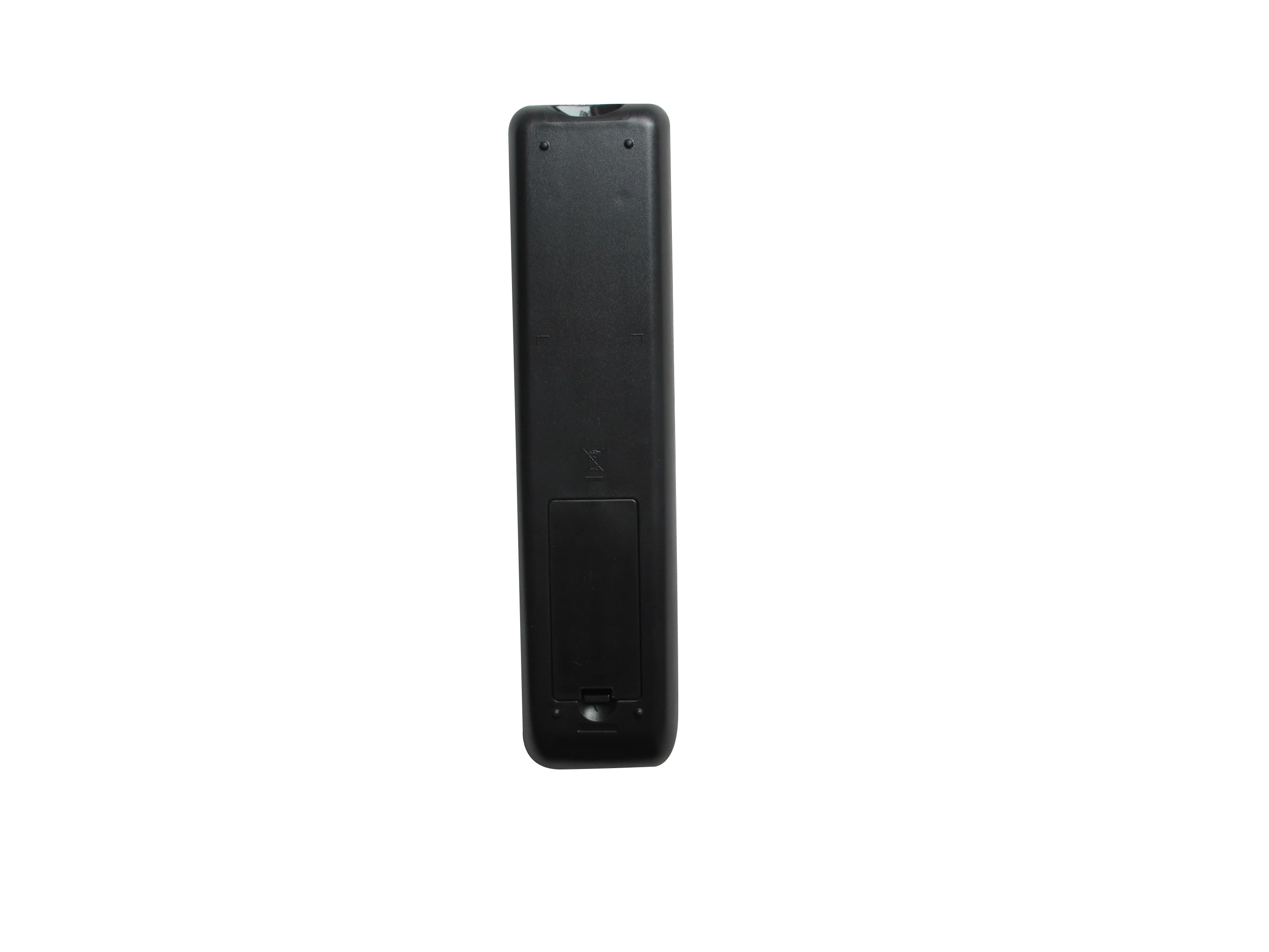 Пульт дистанционного управления для Samsung BN59-00454A HPP5071 SPP4251 BN59-00403B LE26A41B LS26A33W LW26A33W