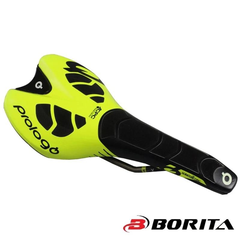 Италия prologo царапины MTB горный велосипед Велоспорт Силиконовое нескользящее