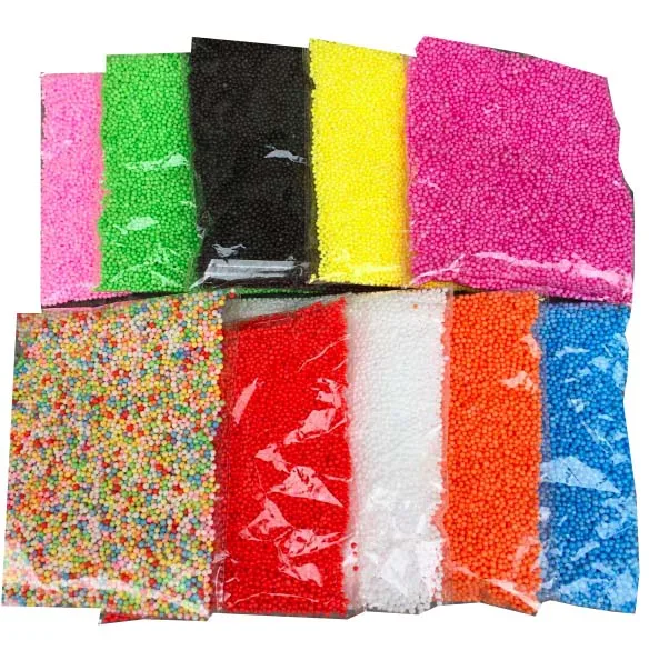 

1-3 4*7000 DIY DIY floam