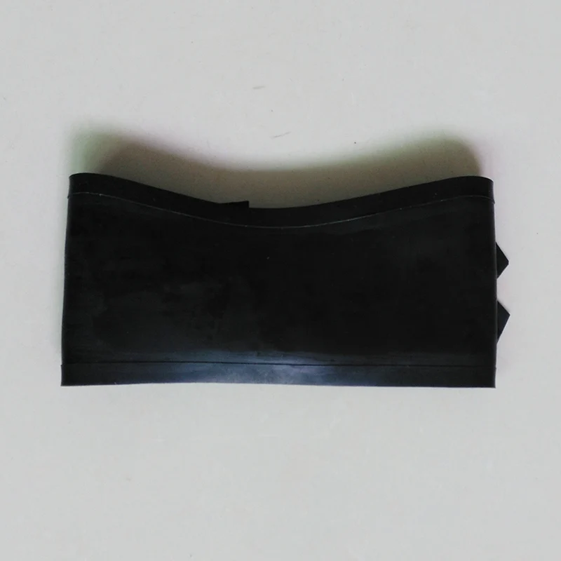 

Latex Neck band unisex fetish neck corset Sexy 100% Natural rubber and Handmade plus thickness 1mm bondage