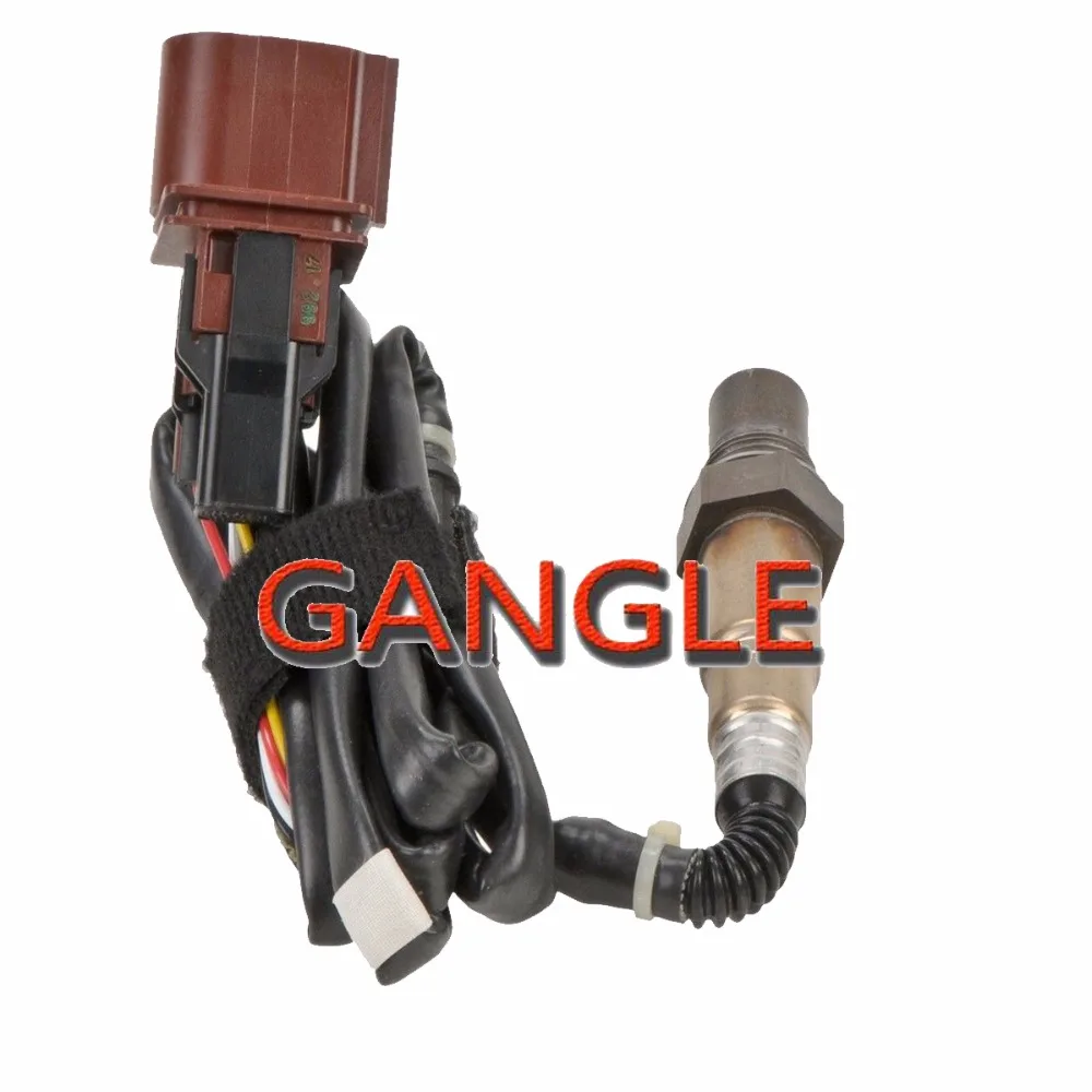 Oxygen Sensor O2 Lambda AIR FUEL RATIO SENSOR for PORSCHE CAYENNE 234-5074 94860612902 2003-2006 | Автомобили и мотоциклы