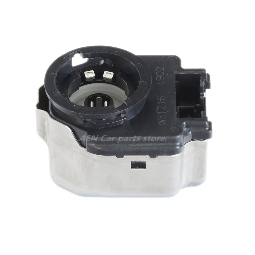 HID Ксеноновые Фары балласт блок управления BHN3-51-0H3 D4S D4R для Mazda 3 CX5 CX9 Honda CIvic BHN3510H3 KD53510H3