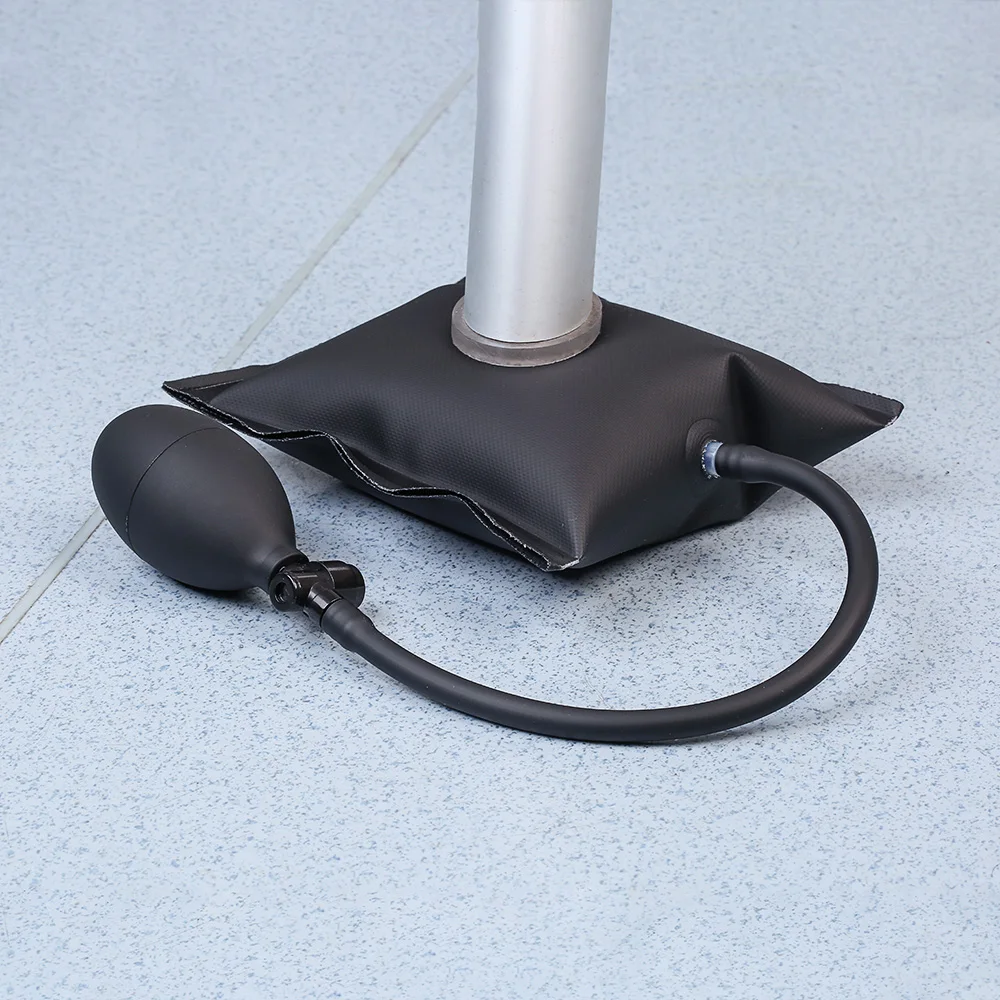 Универсальный воздушный насос клин для автомобильной двери входной окна