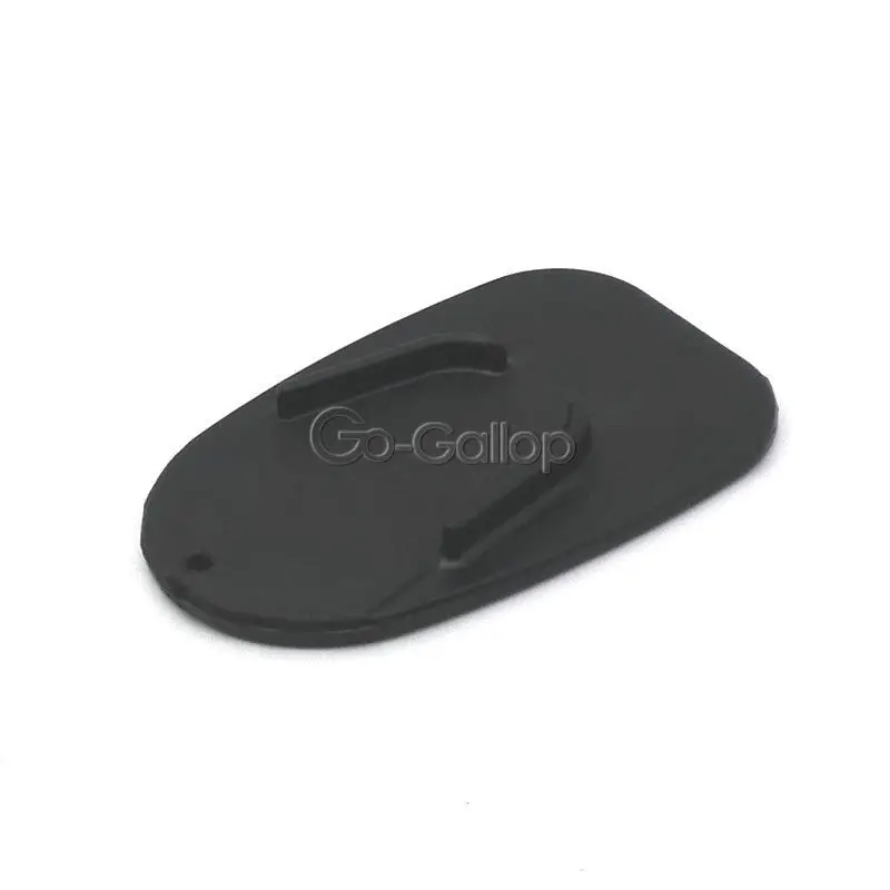 Универсальная подставка для подставки наружного использования Parkin Yamaha V-Star XVS 650