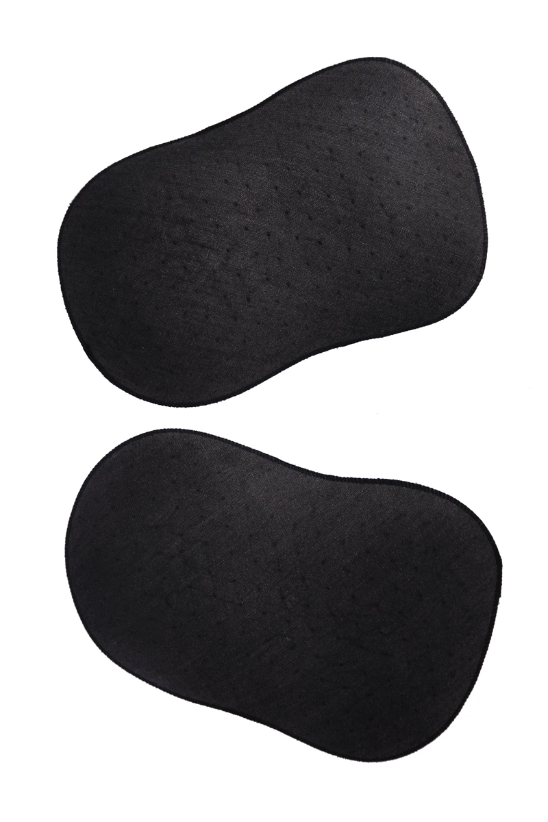 FLORATA женские пикантные Shaper поддельные задницу нижнее бельё для девочек Push Up Мягкий трусики женщин корректор для подтяжки и увеличения ягодиц Корректирующее белье