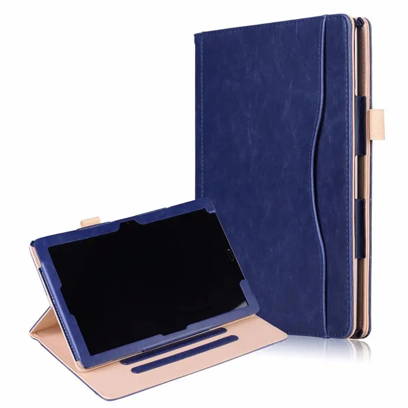 Для huawei MediaPad M5 10 10,8 дюйма Чехол CMR-W09 AL09 Защитная искусственная кожа Mediapad M5 Pro 10," CMR-W19 планшет чехол