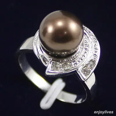 Желтый серый зеленый красный коричневый розовый фиолетовый чехол с жемчугом и