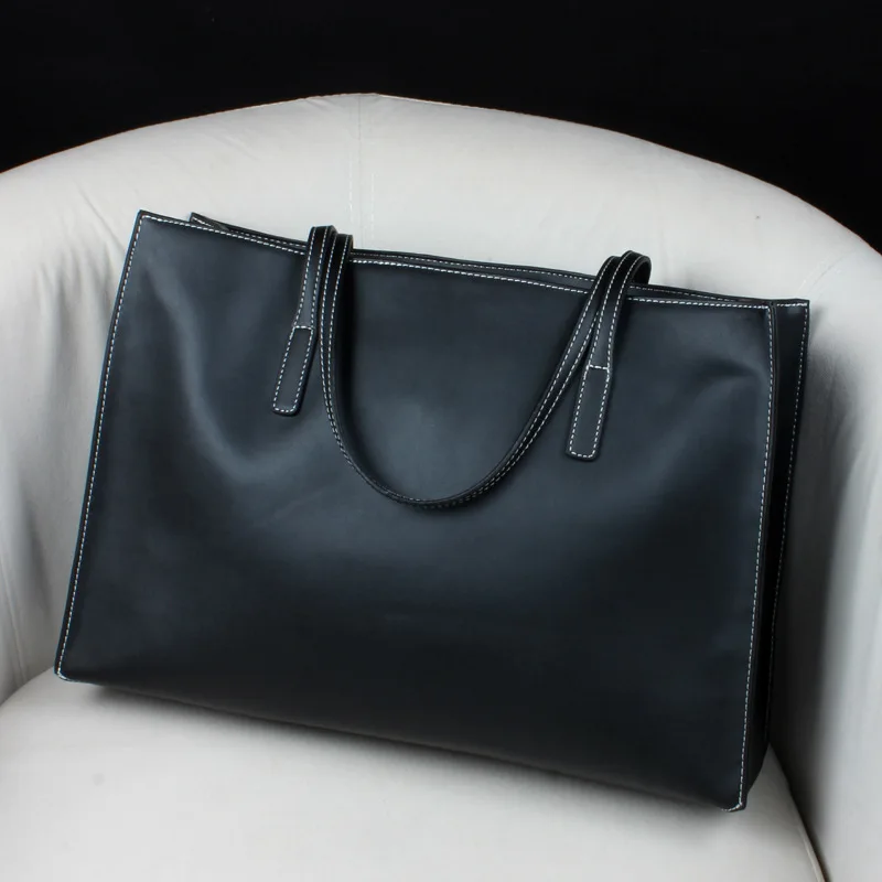 Женская сумка из натуральной кожи 2019 роскошные сумки женские дизайнерские новые