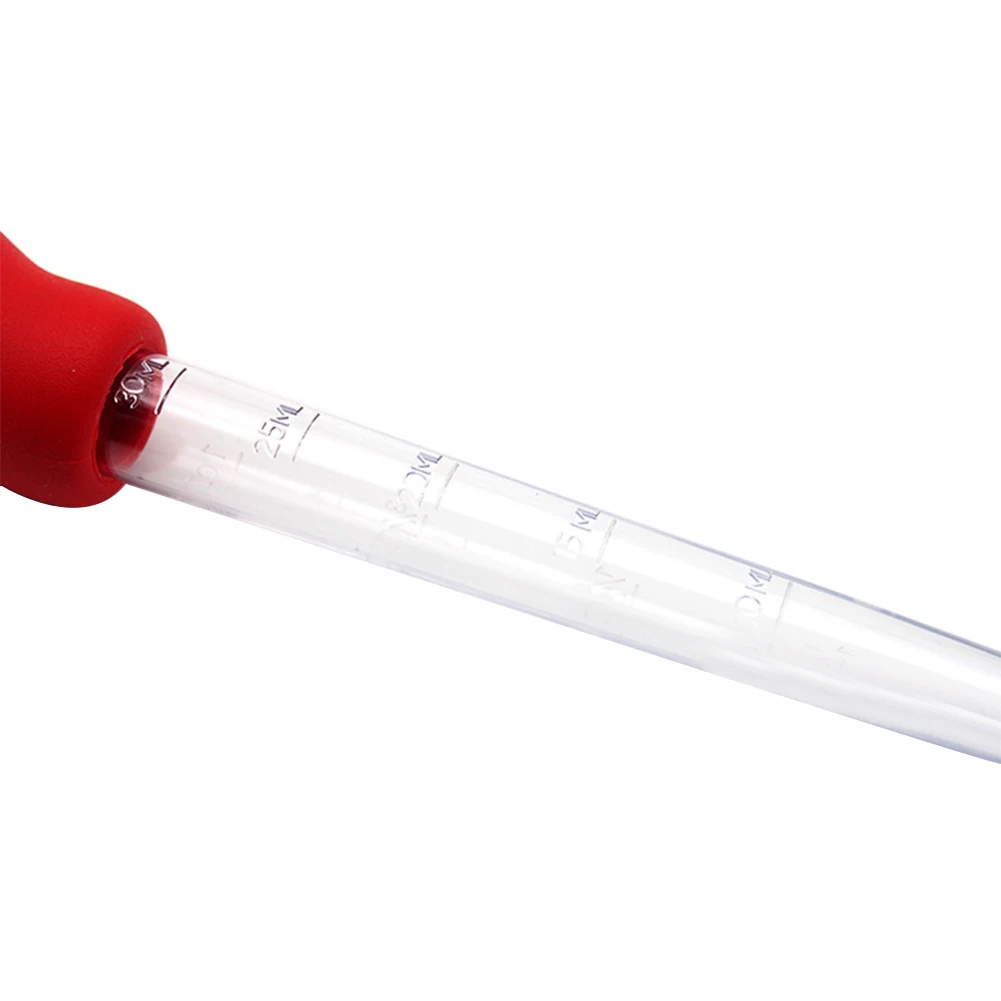 2018 оптовая продажа термостойкий силиконовый масляный приправа насос оливковый