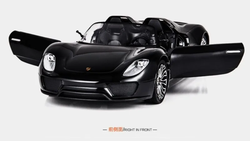 Горячая MZ918 1:14 Электрический Дрифт Rc автомобиль Высокая скорость акселерометр радио управление Rc спортивный автомобиль, супер мощность готов к запуску