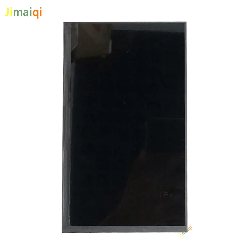 163*97 мм 30 pin ЖК-дисплей " дюймов DIGMA Optima 7016N 3g TS7175MG TFT ЖК-экран панель объектива модуль замена стекла