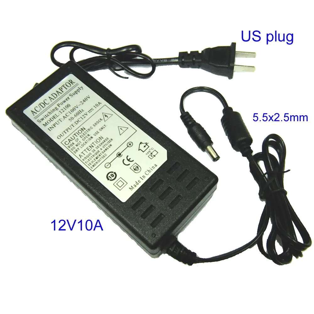 AC100 240V DC/DC 12V 24V 2A 3A 4A 5A 10A Питание розетка для автомобильного прикуривателя|24v 2a|24v