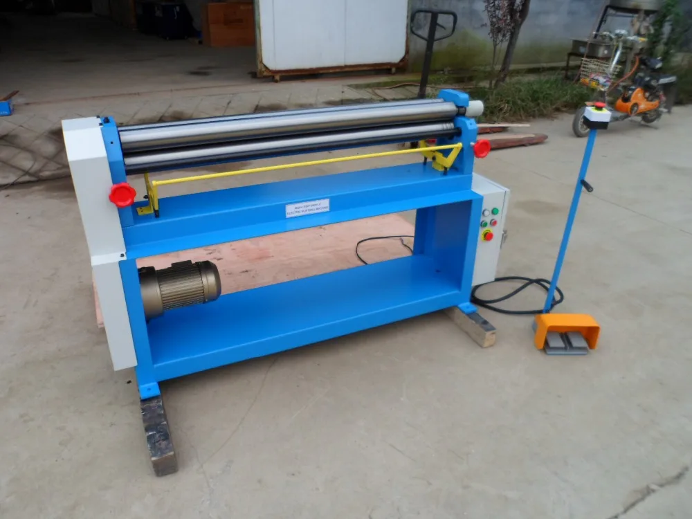 1300*1 5 мм электрическая машина для прокатки листового металла|machine frame|machine cookiestool