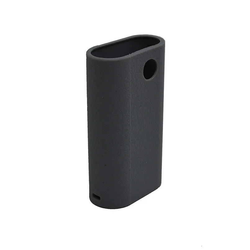 WISMEC Noisy Cricket II D25 комплект/Noisy Cricket 2/noism II Коробка мод, силиконовый чехол/Наклейка/рукав/крышка/кожа/анкларус