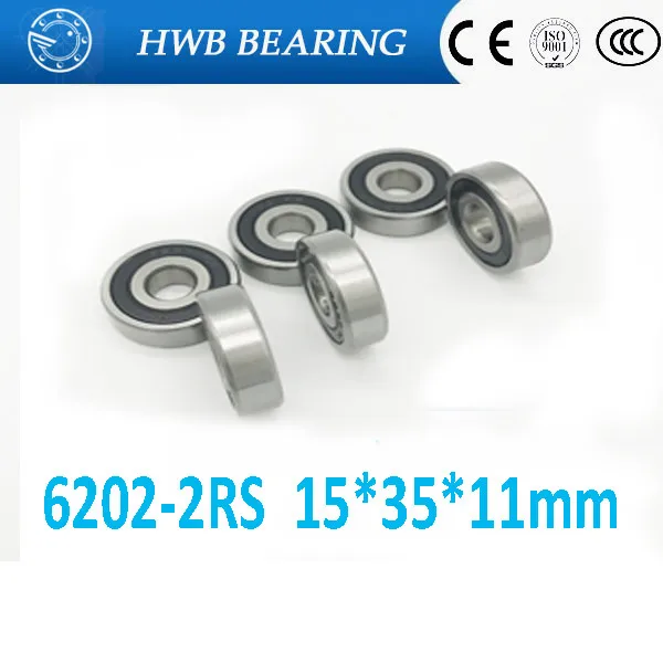 10 шт. Бесплатная доставка двойной резиновый уплотнительный чехол глубокий